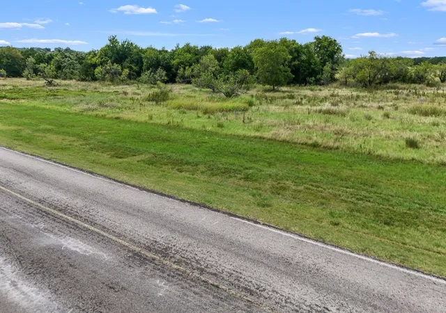 Photo 3 of Land for sale at 1735 White Bluff Dr, Whitney, TX 76692 | MLS# 21344741 | Listing updated on 2026-07-30