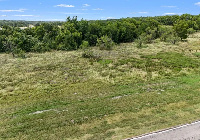 Photo 3 of Land for sale at 1735 White Bluff Dr, Whitney, TX 76692 | MLS# 21344741 | Listing updated on 2026-07-30
