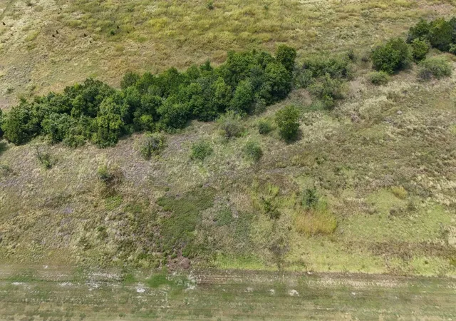 Photo 4 of Land for sale at 1735 White Bluff Dr, Whitney, TX 76692 | MLS# 21344741 | Listing updated on 2026-07-30