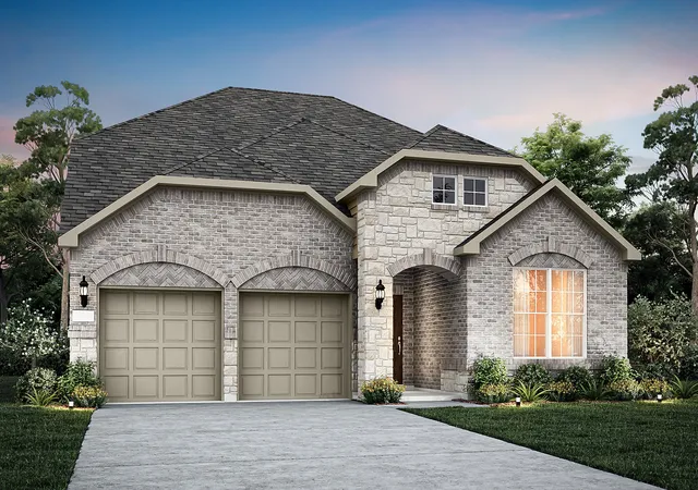 Photo 1 of Single family home for sale at 3304 Fortress Wy, Denton, TX 76208 | MLS# 21344649 | Listing updated on 2026-09-09