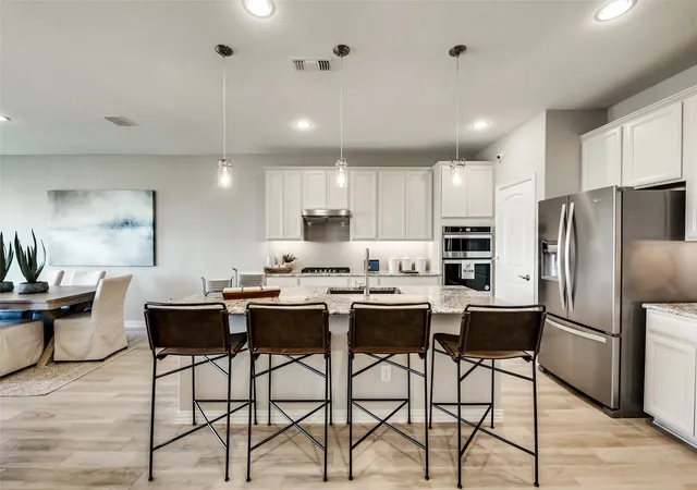 Photo 3 of Single family home for sale at 3304 Fortress Wy, Denton, TX 76208 | MLS# 21344649 | Listing updated on 2026-09-09
