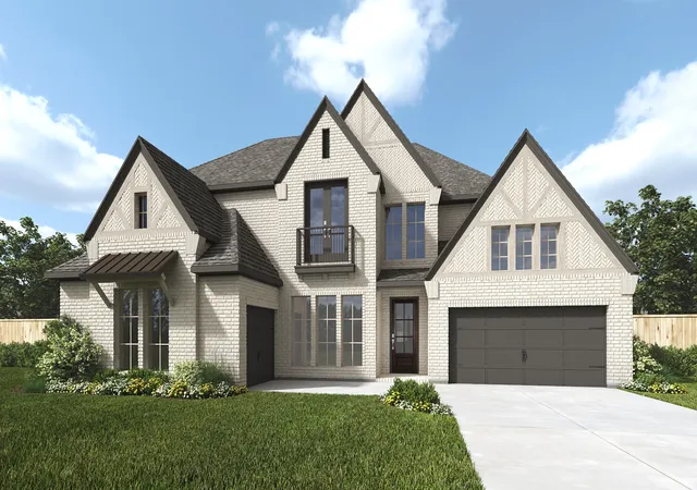 Photo 1 of Sale Pending at 3504 Stealth Run, Hurst, TX 76054 | MLS# 21344795 | Listing updated on 2026-07-29