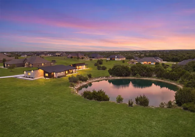 Photo 1 of Sale Pending at 238 Martin Dr, Granbury, TX 76049 | MLS# 21344647 | Listing updated on 2026-09-14