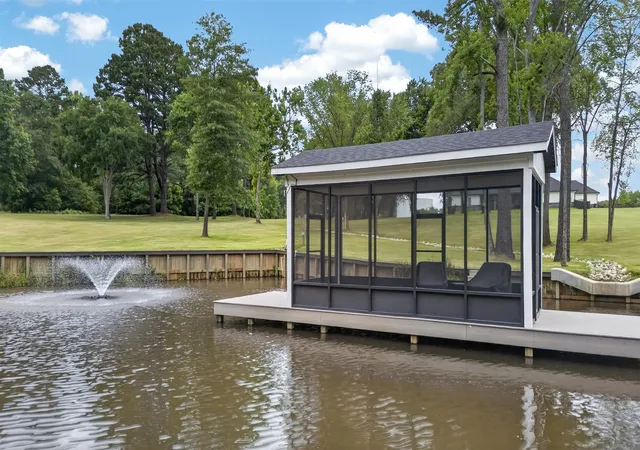 Photo 3 of Single family home for sale at 10255 County Road 137, Flint, TX 75762 | MLS# 21344683 | Listing updated on 2026-07-30