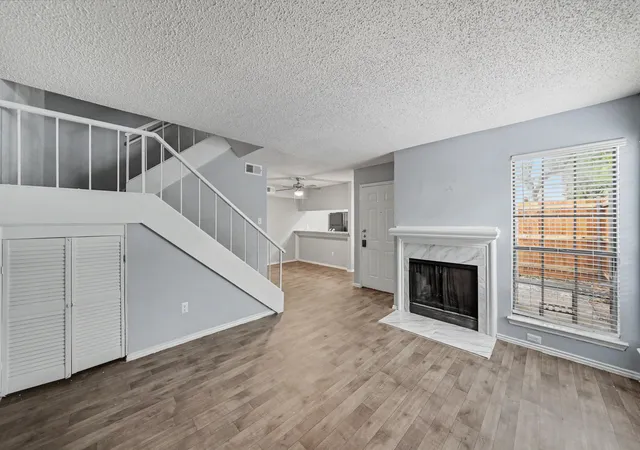 Photo 1 of Condo for sale at 11311 Audelia Rd #214, Dallas, TX 75243 | MLS# 21344494 | Listing updated on 2026-07-30