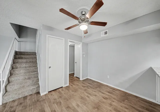 Photo 2 of Condo for sale at 11311 Audelia Rd #214, Dallas, TX 75243 | MLS# 21344494 | Listing updated on 2026-07-30
