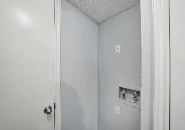 Photo 3 of Condo for sale at 11311 Audelia Rd #214, Dallas, TX 75243 | MLS# 21344494 | Listing updated on 2026-07-30