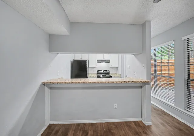 Photo 3 of Condo for sale at 11311 Audelia Rd #214, Dallas, TX 75243 | MLS# 21344494 | Listing updated on 2026-07-30