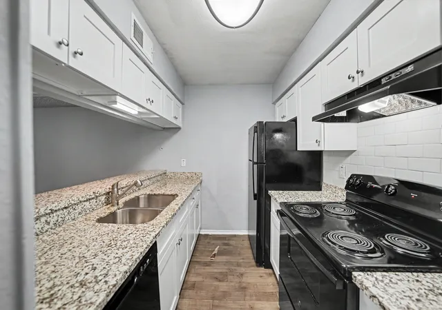 Photo 4 of Condo for sale at 11311 Audelia Rd #214, Dallas, TX 75243 | MLS# 21344494 | Listing updated on 2026-07-30