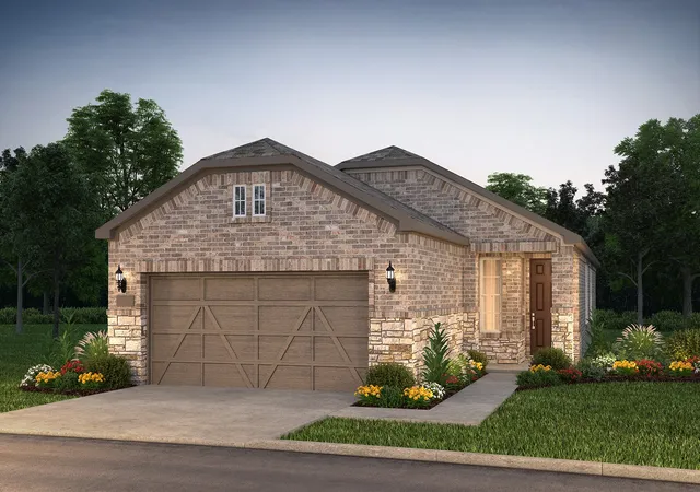 Photo 1 of Single family home for sale at 4501 Snead St, Celina, TX 75009 | MLS# 21344812 | Listing updated on 2026-09-09
