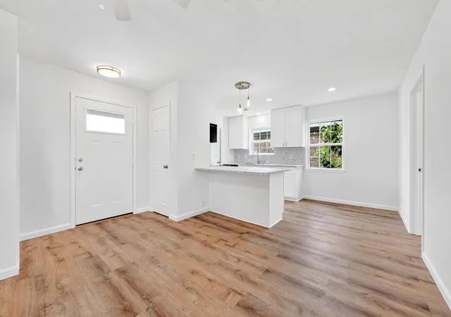 Photo 3 of Single family home for sale at 8312 Charles St, Greenville, TX 75402 | MLS# 21336034 | Listing updated on 2026-10-02