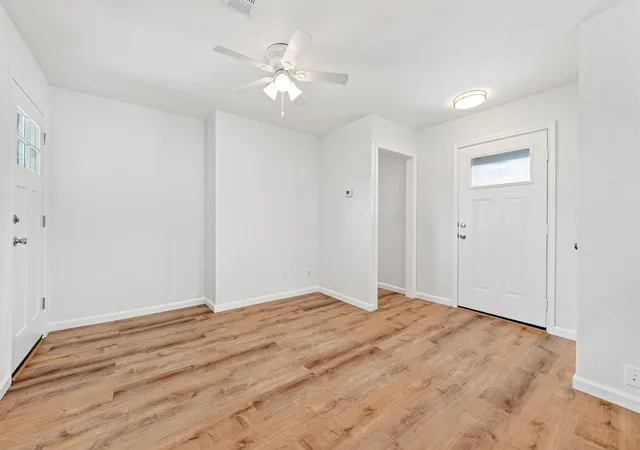 Photo 4 of Single family home for sale at 8312 Charles St, Greenville, TX 75402 | MLS# 21336034 | Listing updated on 2026-10-02