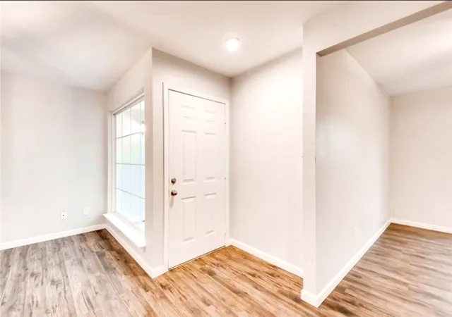 Photo 2 of Single family home for sale at 3616 Pacesetter Dr, Dallas, TX 75241 | MLS# 21324537 | Listing updated on 2026-07-30