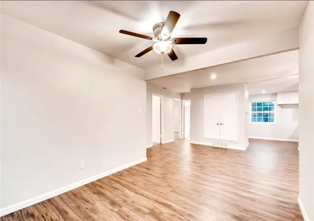 Photo 3 of Single family home for sale at 3616 Pacesetter Dr, Dallas, TX 75241 | MLS# 21324537 | Listing updated on 2026-07-30