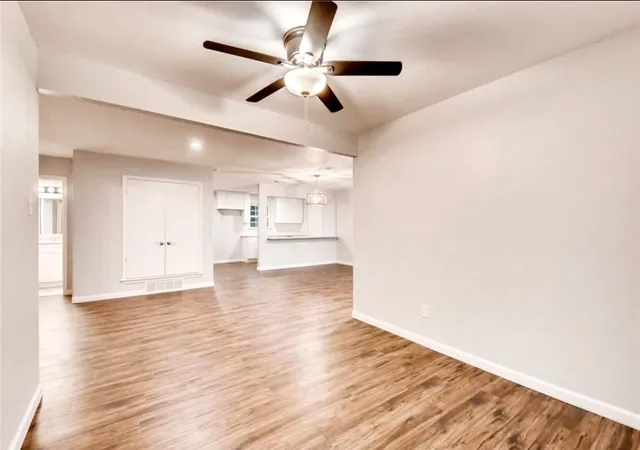 Photo 3 of Single family home for sale at 3616 Pacesetter Dr, Dallas, TX 75241 | MLS# 21324537 | Listing updated on 2026-07-30