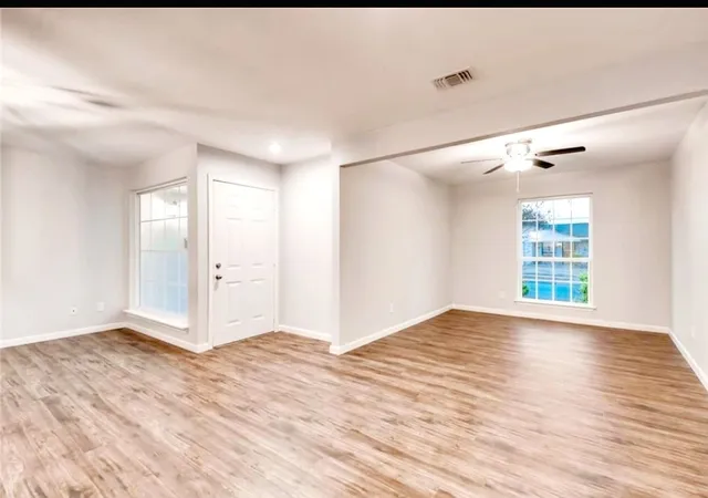 Photo 4 of Single family home for sale at 3616 Pacesetter Dr, Dallas, TX 75241 | MLS# 21324537 | Listing updated on 2026-07-30
