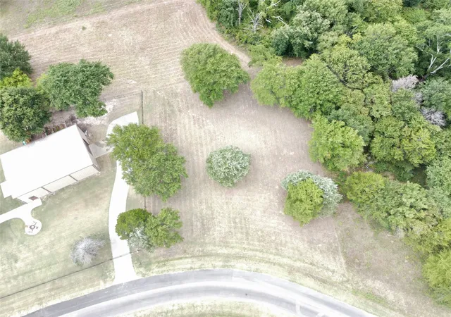 Photo 2 of Land for sale at 305 Cedar Creek Landing Ln, Kemp, TX 75143 | MLS# 21338394 | Listing updated on 2026-07-30