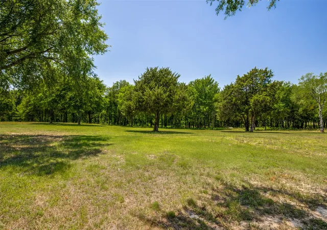Photo 3 of Land for sale at 305 Cedar Creek Landing Ln, Kemp, TX 75143 | MLS# 21338394 | Listing updated on 2026-07-30
