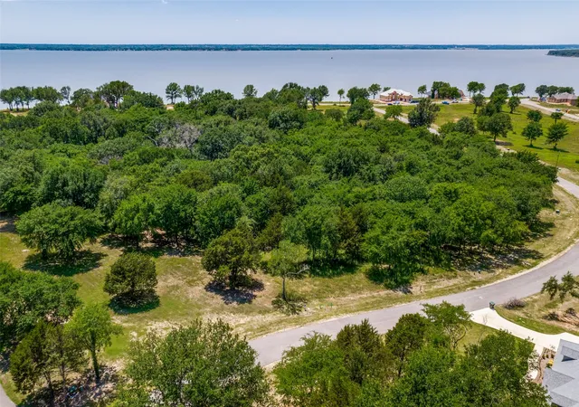 Photo 3 of Land for sale at 305 Cedar Creek Landing Ln, Kemp, TX 75143 | MLS# 21338394 | Listing updated on 2026-07-30