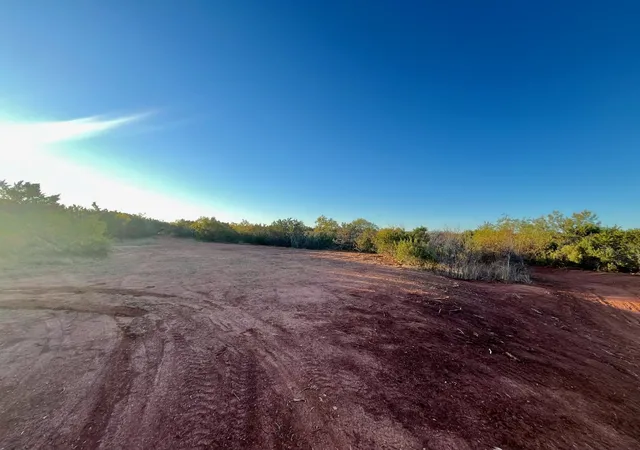 Photo 3 of Land for sale at 482 County Road 151, Tuscola, TX 79562 | MLS# 21338428 | Listing updated on 2026-09-19
