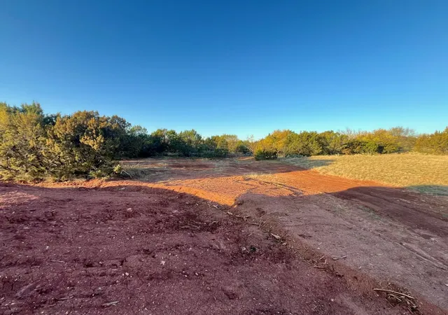 Photo 4 of Land for sale at 482 County Road 151, Tuscola, TX 79562 | MLS# 21338428 | Listing updated on 2026-09-19