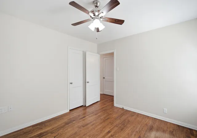 Photo 3 of Sale Pending at 1310 Oliver St, Weatherford, TX 76086 | MLS# 21344199 | Listing updated on 2026-09-10