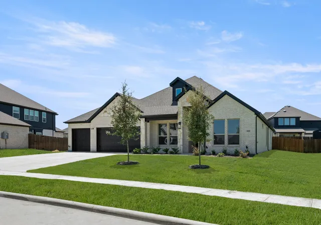 Single family home for sale at 1810 Marlow Dr, Cedar Hill, TX 75104 | MLS# 21344920
