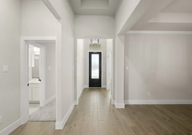 Photo 3 of Single family home for sale at 1810 Marlow Dr, Cedar Hill, TX 75104 | MLS# 21344920 | Listing updated on 2026-09-09