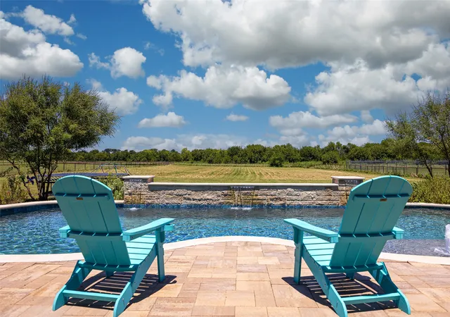 Photo 1 of Single family home for sale at 21867 County Road 820, Farmersville, TX 75442 | MLS# 21343388 | Listing updated on 2026-09-10