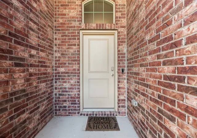 Photo 4 of Single family home for sale at 9637 Cherryville Rd, Fort Worth, TX 76108 | MLS# 21344930 | Listing updated on 2026-07-30