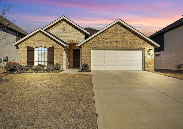 Photo 2 of Single family home for sale at 1125 Indianola Trl, Anna, TX 75409 | MLS# 21344877 | Listing updated on 2026-09-09