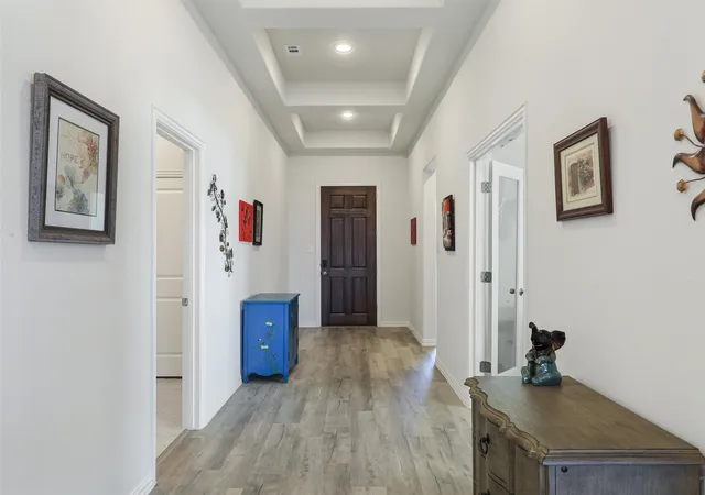 Photo 3 of Single family home for sale at 1125 Indianola Trl, Anna, TX 75409 | MLS# 21344877 | Listing updated on 2026-09-09