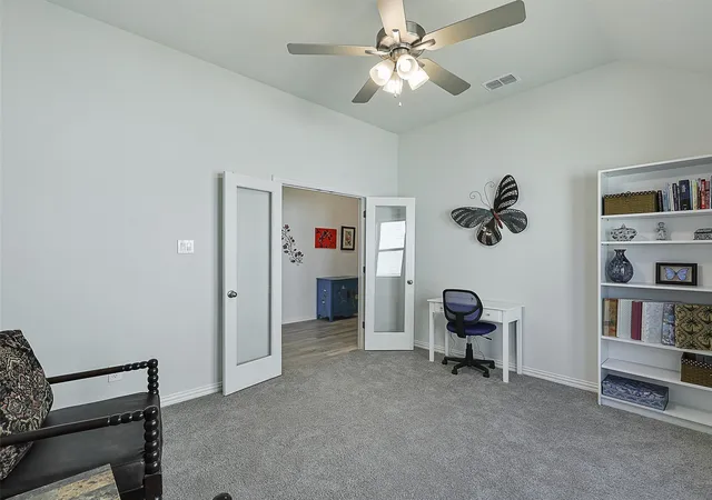 Photo 3 of Single family home for sale at 1125 Indianola Trl, Anna, TX 75409 | MLS# 21344877 | Listing updated on 2026-09-09