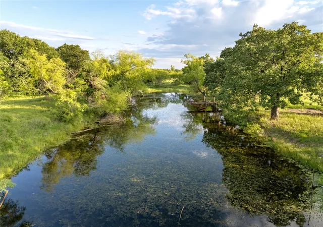 Photo 1 of Land for sale at Tbd N League Ranch Rd, Waco, TX 76705 | MLS# 21344964 | Listing updated on 2026-07-30