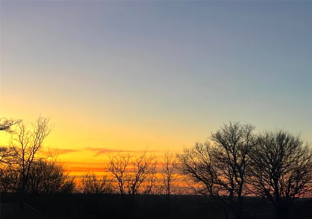 Photo 2 of Land for sale at Tbd N League Ranch Rd, Waco, TX 76705 | MLS# 21344964 | Listing updated on 2026-07-30