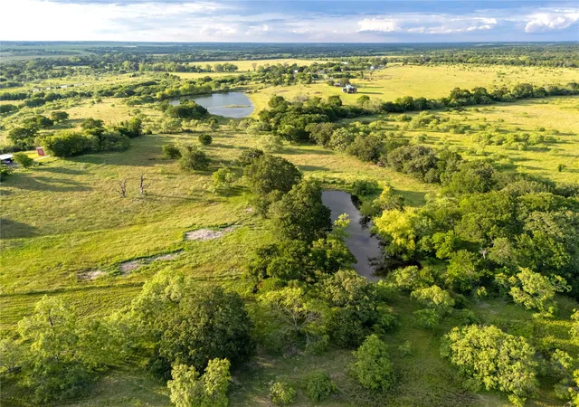 Photo 3 of Land for sale at Tbd N League Ranch Rd, Waco, TX 76705 | MLS# 21344964 | Listing updated on 2026-07-30