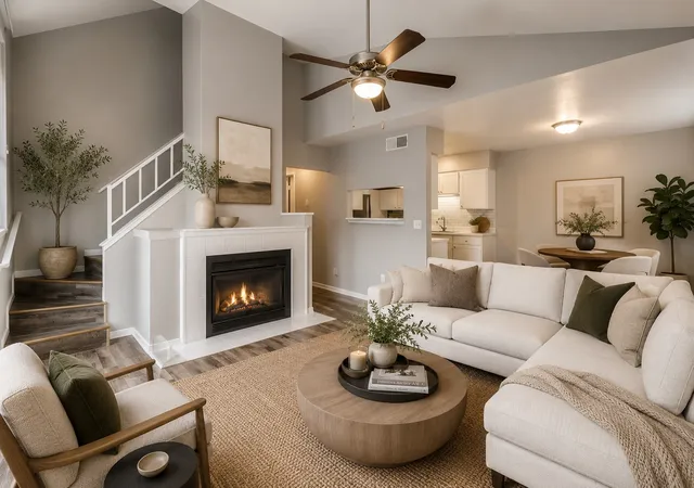 Photo 1 of Condo for sale at 1122 Millview Dr #1202, Arlington, TX 76012 | MLS# 21343988 | Listing updated on 2026-07-30