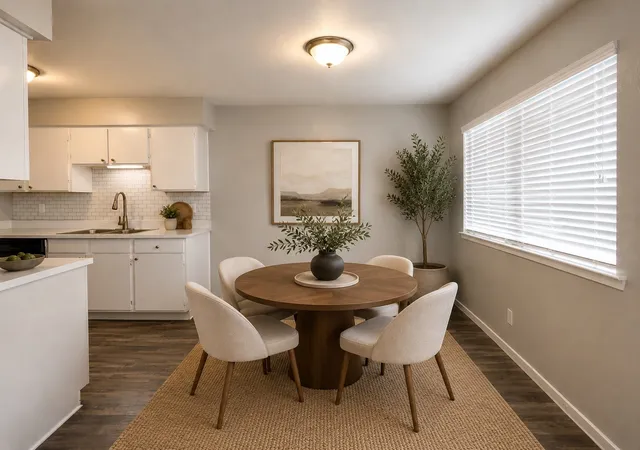 Photo 2 of Condo for sale at 1122 Millview Dr #1202, Arlington, TX 76012 | MLS# 21343988 | Listing updated on 2026-07-30