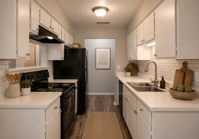 Photo 3 of Condo for sale at 1122 Millview Dr #1202, Arlington, TX 76012 | MLS# 21343988 | Listing updated on 2026-07-30