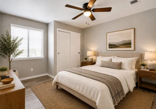 Photo 3 of Condo for sale at 1122 Millview Dr #1202, Arlington, TX 76012 | MLS# 21343988 | Listing updated on 2026-07-30