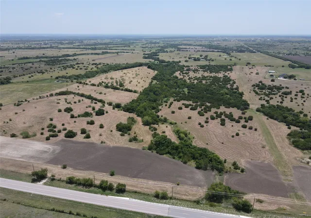 Photo 2 of Land for sale at 3757 Fm 1434, Cleburne, TX 76033 | MLS# 21315755 | Listing updated on 2026-07-30