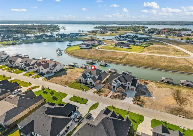Photo 2 of Mansion for sale at 12499 Palmer Dr, Fort Worth, TX 76179 | MLS# 21344993 | Listing updated on 2026-10-04