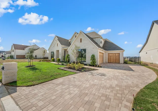 Photo 3 of Mansion for sale at 12499 Palmer Dr, Fort Worth, TX 76179 | MLS# 21344993 | Listing updated on 2026-10-04