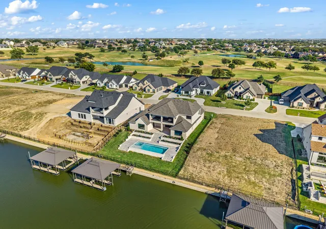 Photo 40 of Mansion for sale at 12499 Palmer Dr, Fort Worth, TX 76179 | MLS# 21344993 | Listing updated on 2026-10-04