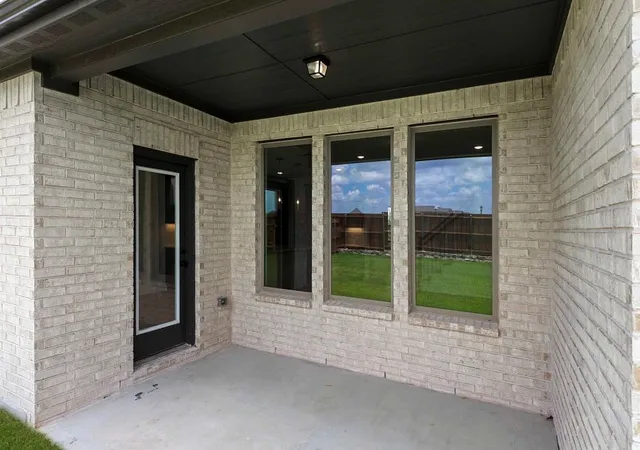 Photo 2 of Sale Pending at 2201 Washington St, Princeton, TX 75407 | MLS# 21344990 | Listing updated on 2026-09-08