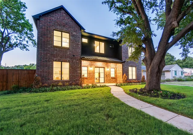 Photo 3 of Single family home for sale at 3507 Warick Dr, Dallas, TX 75229 | MLS# 21295342 | Listing updated on 2026-09-13