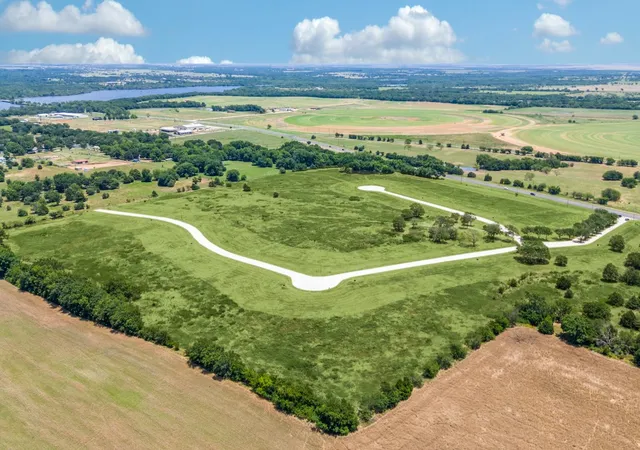 Photo 4 of Land for sale at Lot 9 Block A Sienna Ct, Tioga, TX 76271 | MLS# 21343838 | Listing updated on 2026-07-30