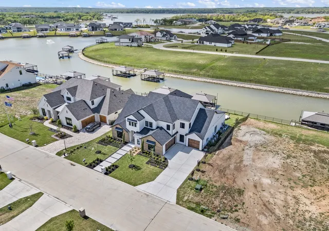 Photo 3 of Mansion for sale at 12503 Palmer Dr, Fort Worth, TX 76179 | MLS# 21345011 | Listing updated on 2026-10-04
