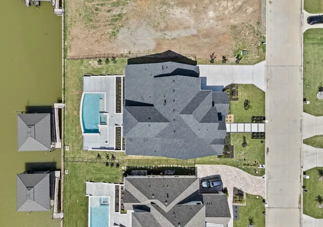 Photo 40 of Mansion for sale at 12503 Palmer Dr, Fort Worth, TX 76179 | MLS# 21345011 | Listing updated on 2026-10-04