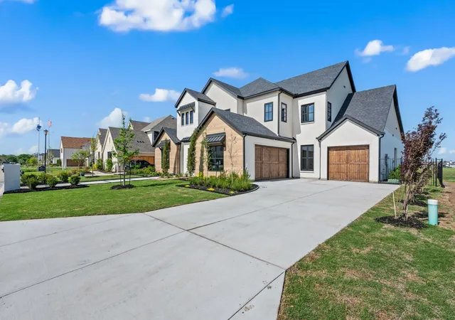 Photo 3 of Single family home for sale at 12503 Palmer Dr, Fort Worth, TX 76179 | MLS# 21345011 | Listing updated on 2026-10-04